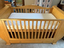 Tutti Bambini Louis 3 in 1