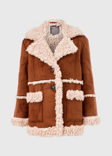 New No Tag Women's Matalan