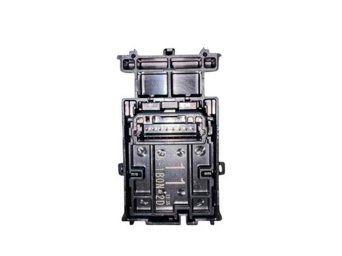 193354 rear window control