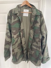 Reproduction German Jacket