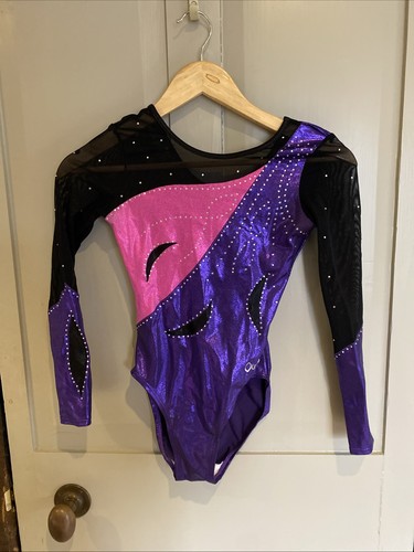 Quatro women pink purple - quatro, pink/purple