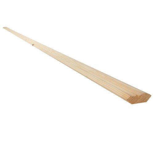 Snowdon timber pine crown - pine,