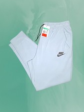 Men’s Size XL Nike Tech