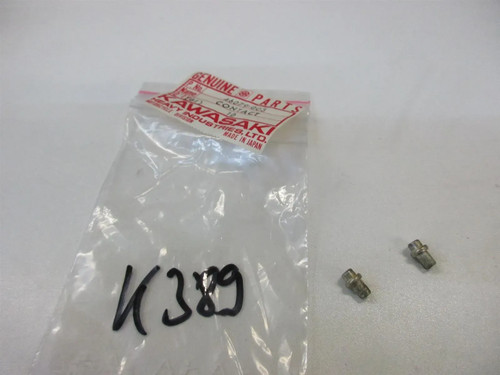 K389 kawasaki 900 z1a 500 - kh,