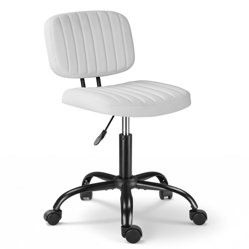 Adjustable 360 swivel - adjustable, 360°