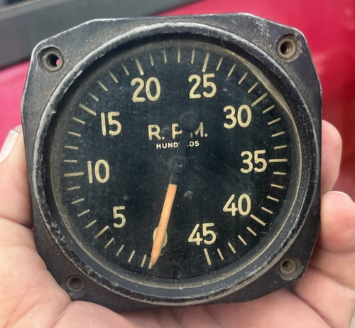 Wwii part jaeger - -,