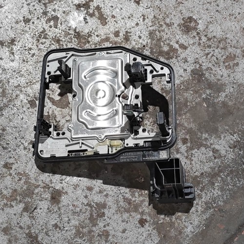 Speed dsg transmission - dsg,