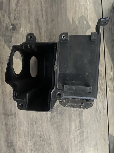 Kawasaki zl600 battery - kawasaki,