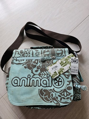 Vintage animal camo - vintage,