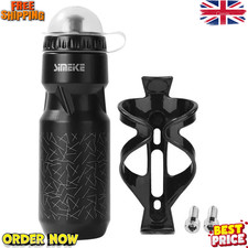 Mountain Bike Bicycle Cycling