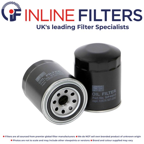 Oil filter for - oil,