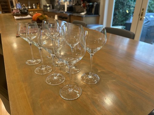 Rosenthal beautiful vintage - 12,