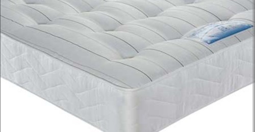 Sealy nqp king backcare - sealy,