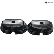 Rocker cover BMW R 80 RT 800