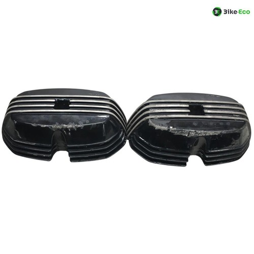 Rocker cover bmw rt 800 - rocker,