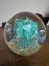 Collectible Art Glass