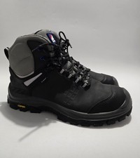 Himalayan 5703 Waterproof