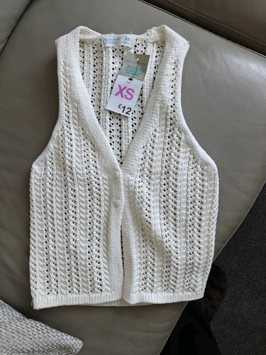 Women primark neck - women's,