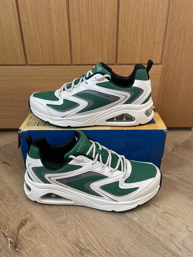 Skechers los angeles trainers - los,
