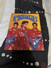 Bundle Original 80's/90s