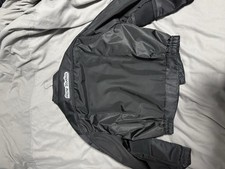 Acne Studios Black Men’s