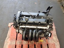 1998-2005 MK1 FORD FOCUS