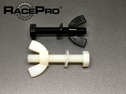 12x tough white black - 12x,