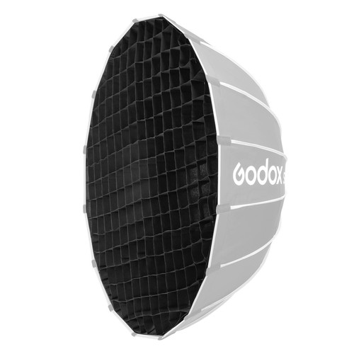 Godox s105 120t honeycomb - godox, s105/120t-g