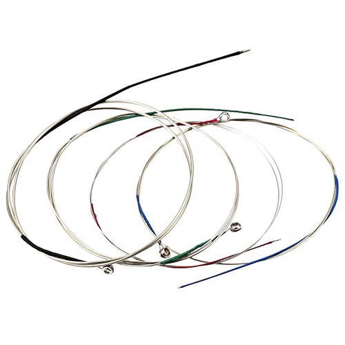 Viola replacement string - viola,