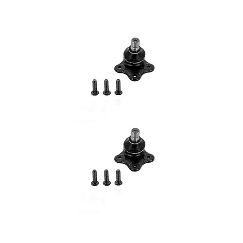 Ball joints for ford - ball, v