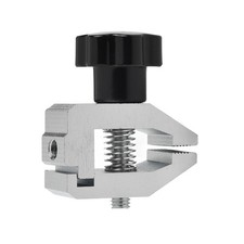 Tensile Strength Tester with