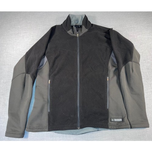 Rei womens full - rei,
