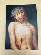 Gorgeous rare large - gorgeous, religious