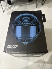 LS2 FF901  ADVANT X CARBON