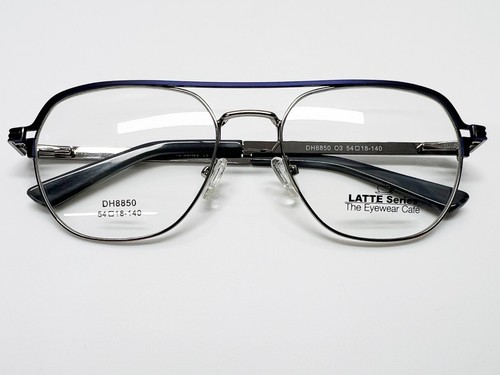 Mens glasses frames optical - mens,