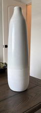 Decorative grey white - grey, white/