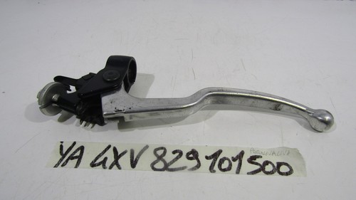 Lever clutch assembly yamaha - +,
