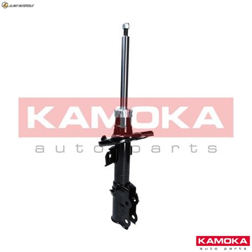 Shock absorber 2000269 for - shock,
