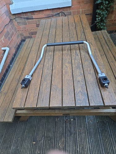 Fishing seat box replacement - fishing,