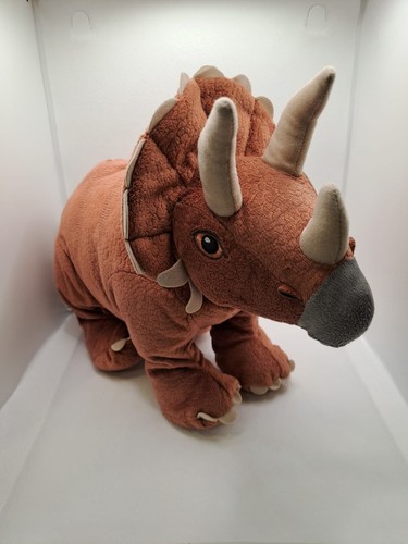 Ikea jättelik soft cuddly toy - cuddly,
