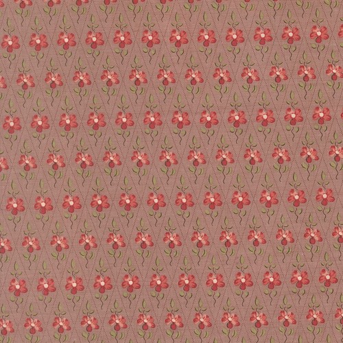 Moda fleur paris - moda,