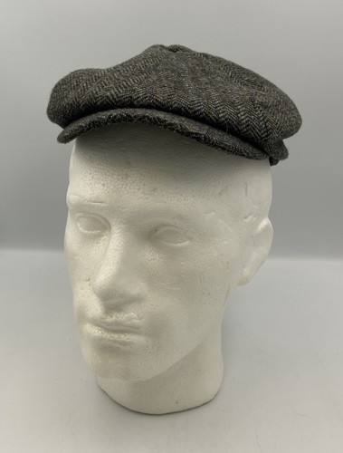 Barbour fine tweed - tweed, baker