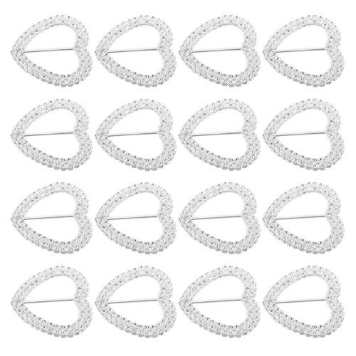 100 pcs rhinestone - pcs, scarf