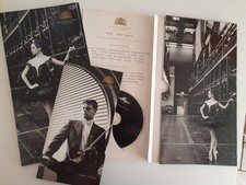 Royal Opera House Ballet