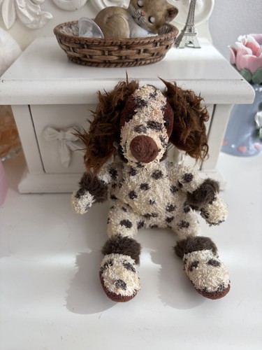 Jellycat riff ruff - jellycat,