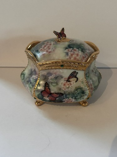 Ardleigh elliott porcelain - ardleigh,