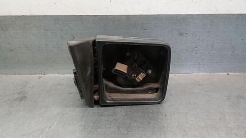 A1248105416 door mirror right