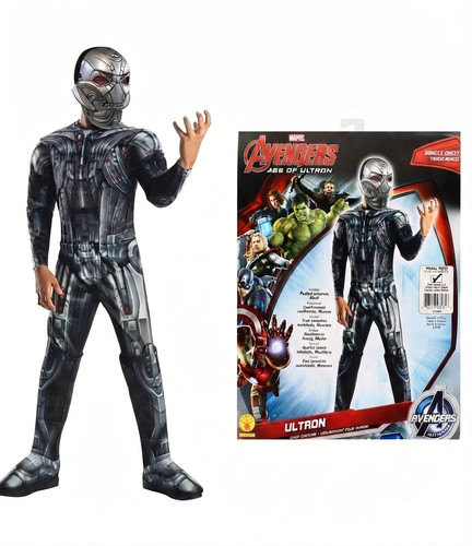 Halloween transformers marvel - halloween,