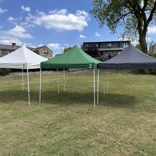 Sun Leisure Swift Shelter