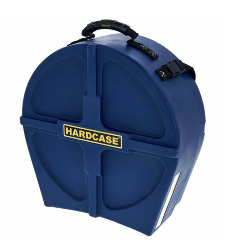 Hardcase hnl14sdb fully lined - hnl14sdb,